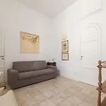 Canonica 16 بيت للعطل *