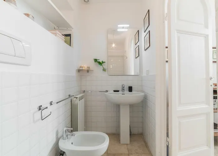 Canonica 16 بيت للعطل *